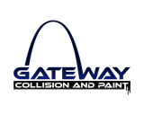 https://www.logocontest.com/public/logoimage/1709346207Gateway Collision and Paint17.png